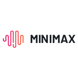 MiniMax(稀宇科技)