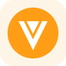 Veeva Systems