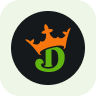 DraftKings