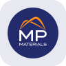 MP Materials