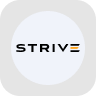 Strive