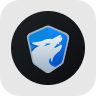 TeraWulf