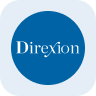3倍做多韩国ETF-Direxion