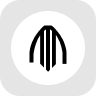Archer Aviation