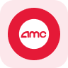 AMC院线