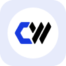 CoreWeave