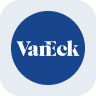 半导体指数ETF-VanEck