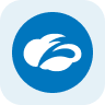 Zscaler