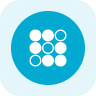 SoFi Technologies