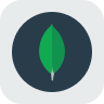 MongoDB