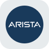 Arista Networks