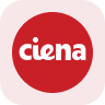 Ciena科技