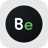 Bloom Energy