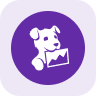 Datadog