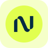 Nebius集团