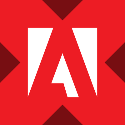 Adobe