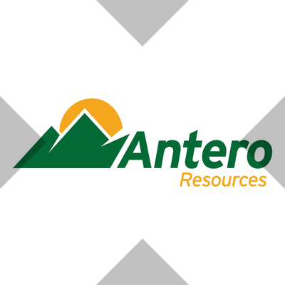 Antero Resources Corporation