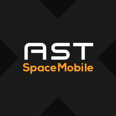 AST SpaceMobile