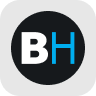 Booking Holdings