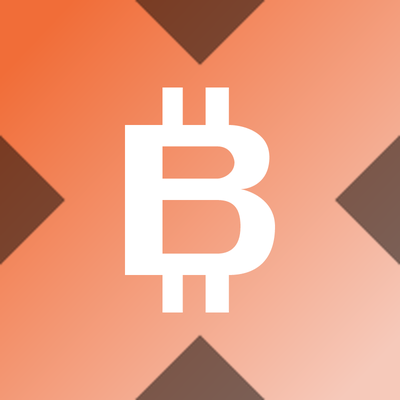 Bitmine Immersion Technologies
