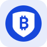 BitGo Holdings