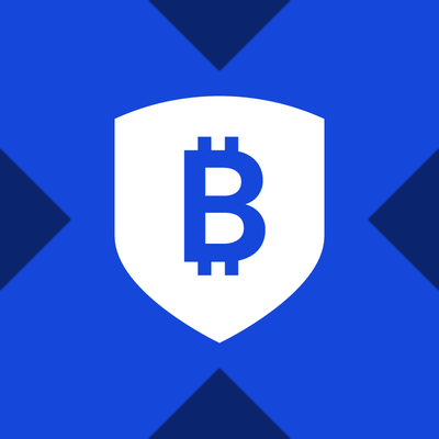 BitGo Holdings