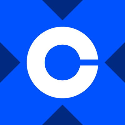 Coinbase