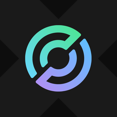 Circle互联网集团