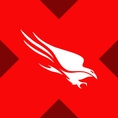 CrowdStrike
