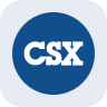 CSX运输