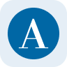 Elevance Health