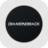 Diamondback Energy