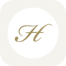 Figure Technology Solutions