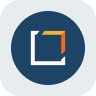 Franklin High Yield Corporate ETF