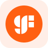 GlobalFoundries