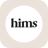 Hims & Hers Health