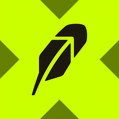 Robinhood