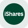 iBoxx高收益公司债ETF-iShares