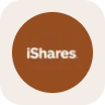 黄金信托ETF-iShares