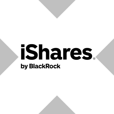 罗素2000ETF-iShares