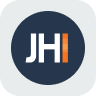 AAA级CLO ETF-Janus