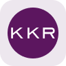KKR & Co