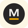 MARA Holdings