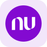 Nu Holdings