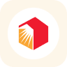 Realty Income