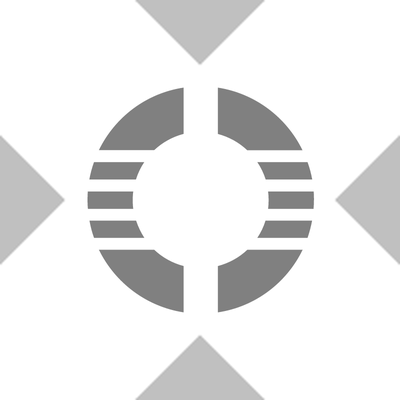 Oklo Inc