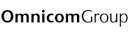 宏盟集团