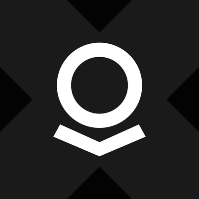 Palantir