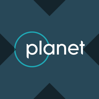 Planet Labs
