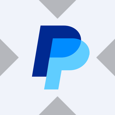 PayPal
